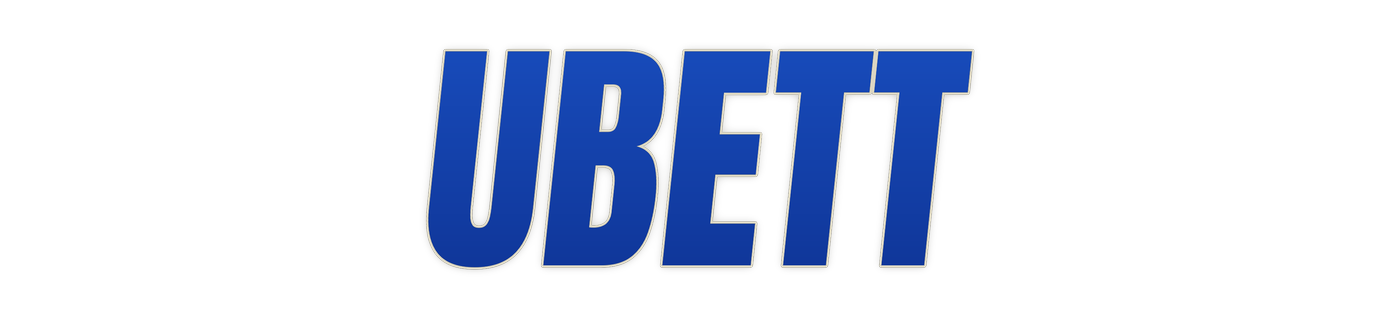 ubett